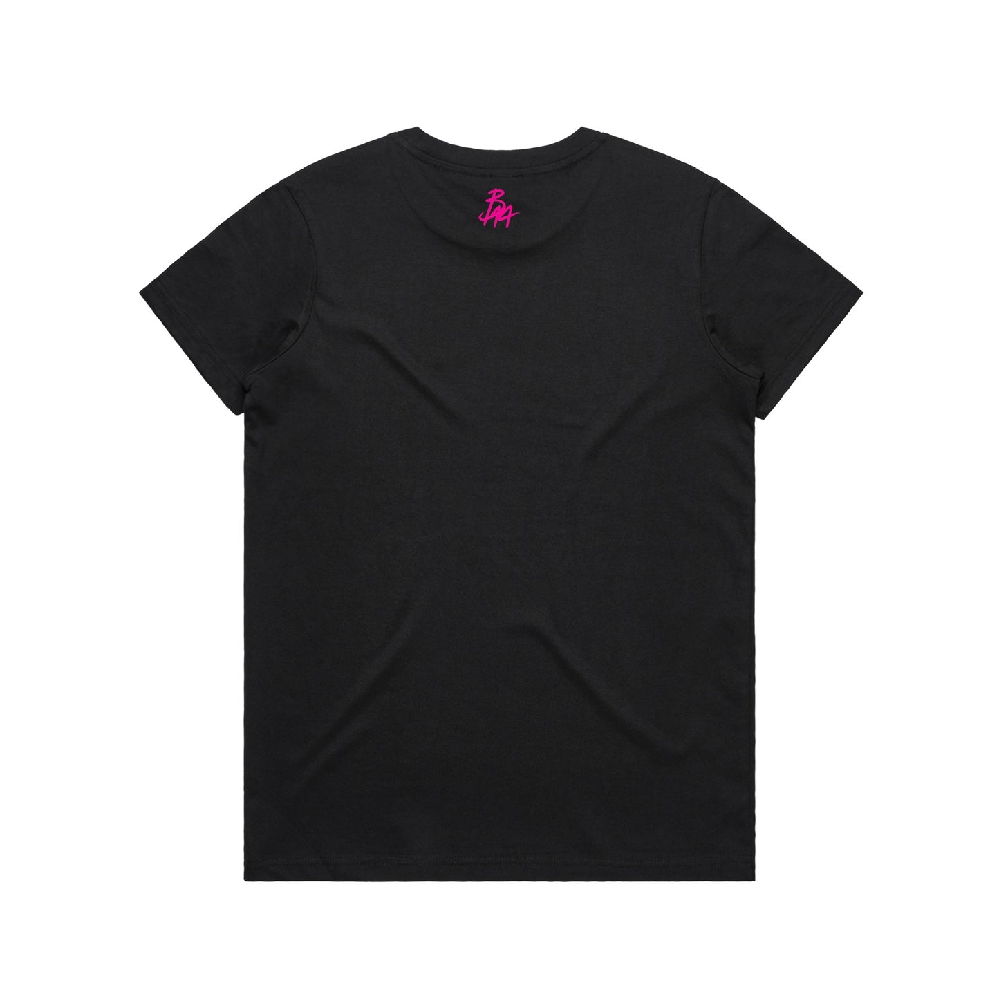 "El Futuro" mom Tee shirt