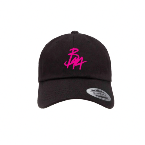 BH14 Mothers Day Hat