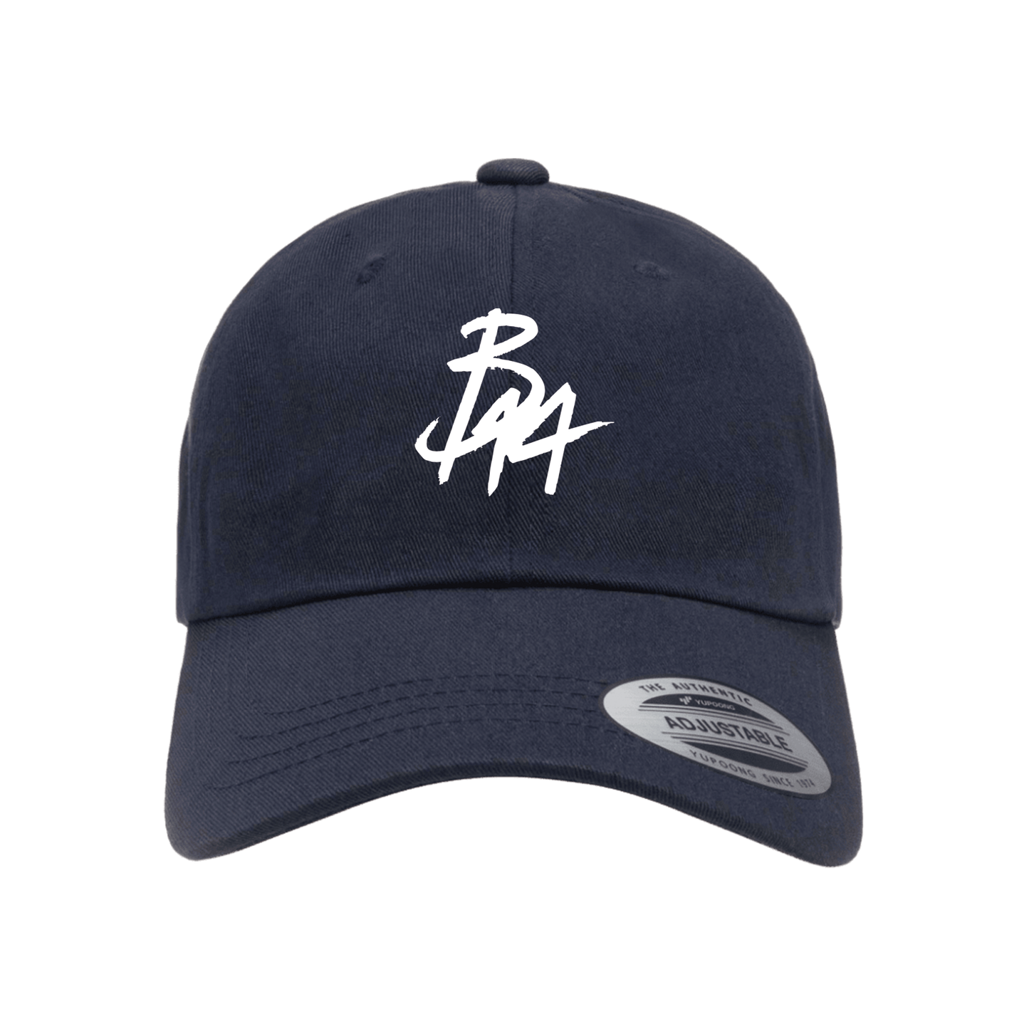 BH14 Dad Cap