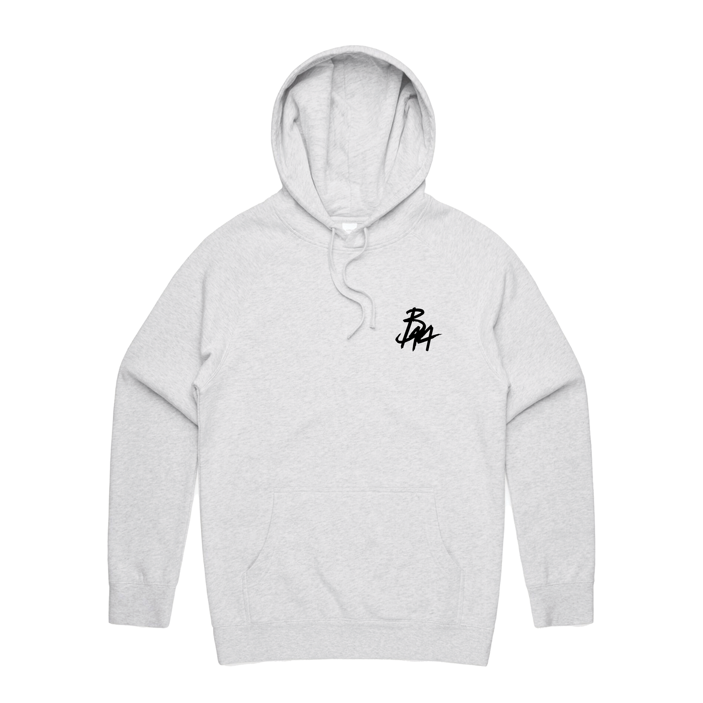 BH14 hoodie