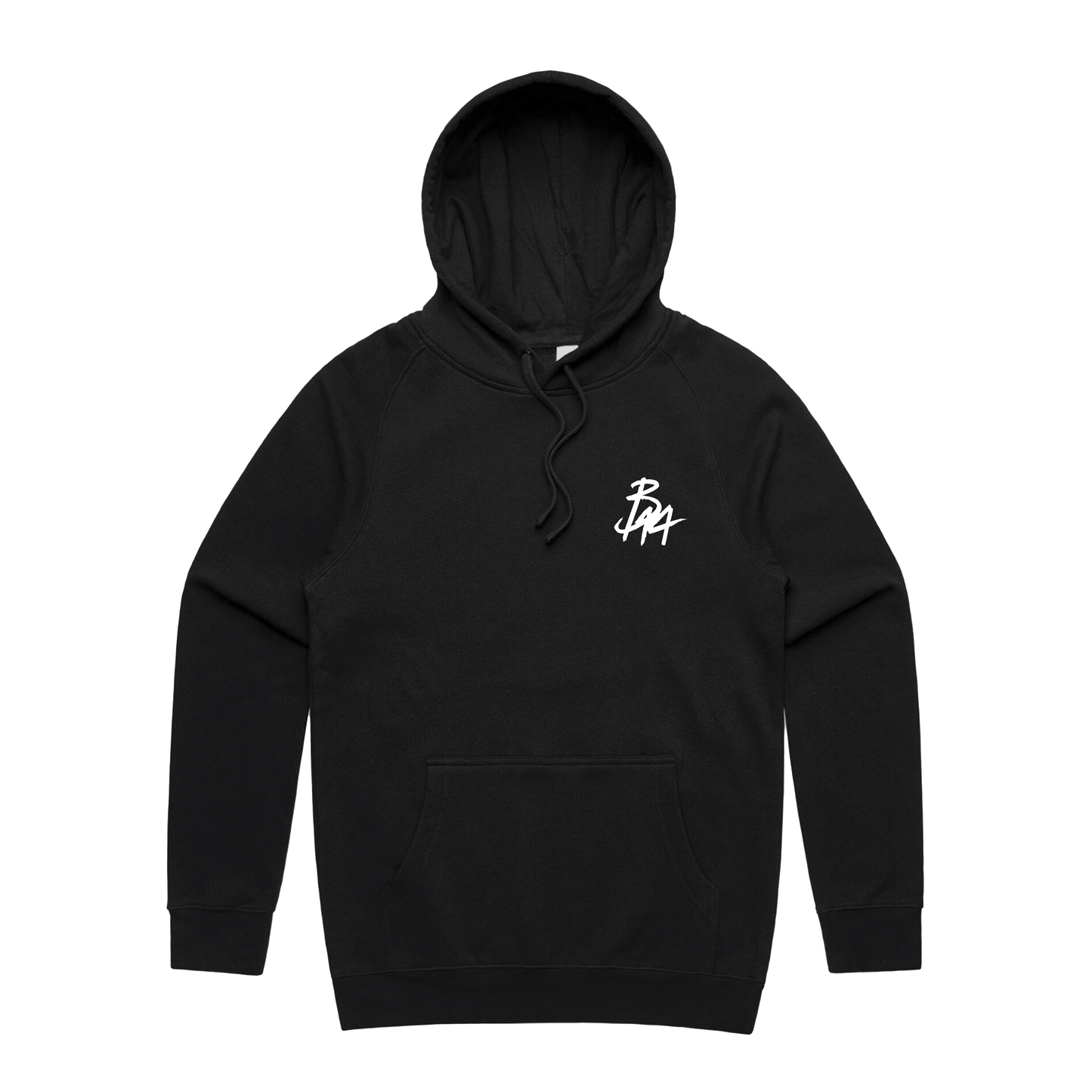 BH14 hoodie