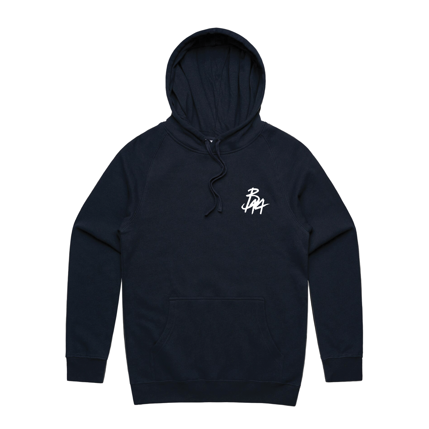 BH14 hoodie