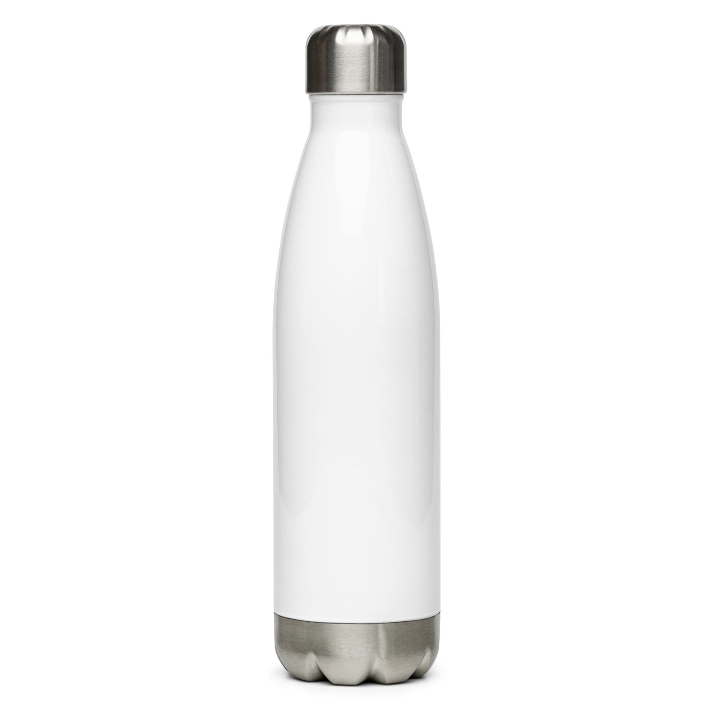 BH14 Stainless steel water bottle