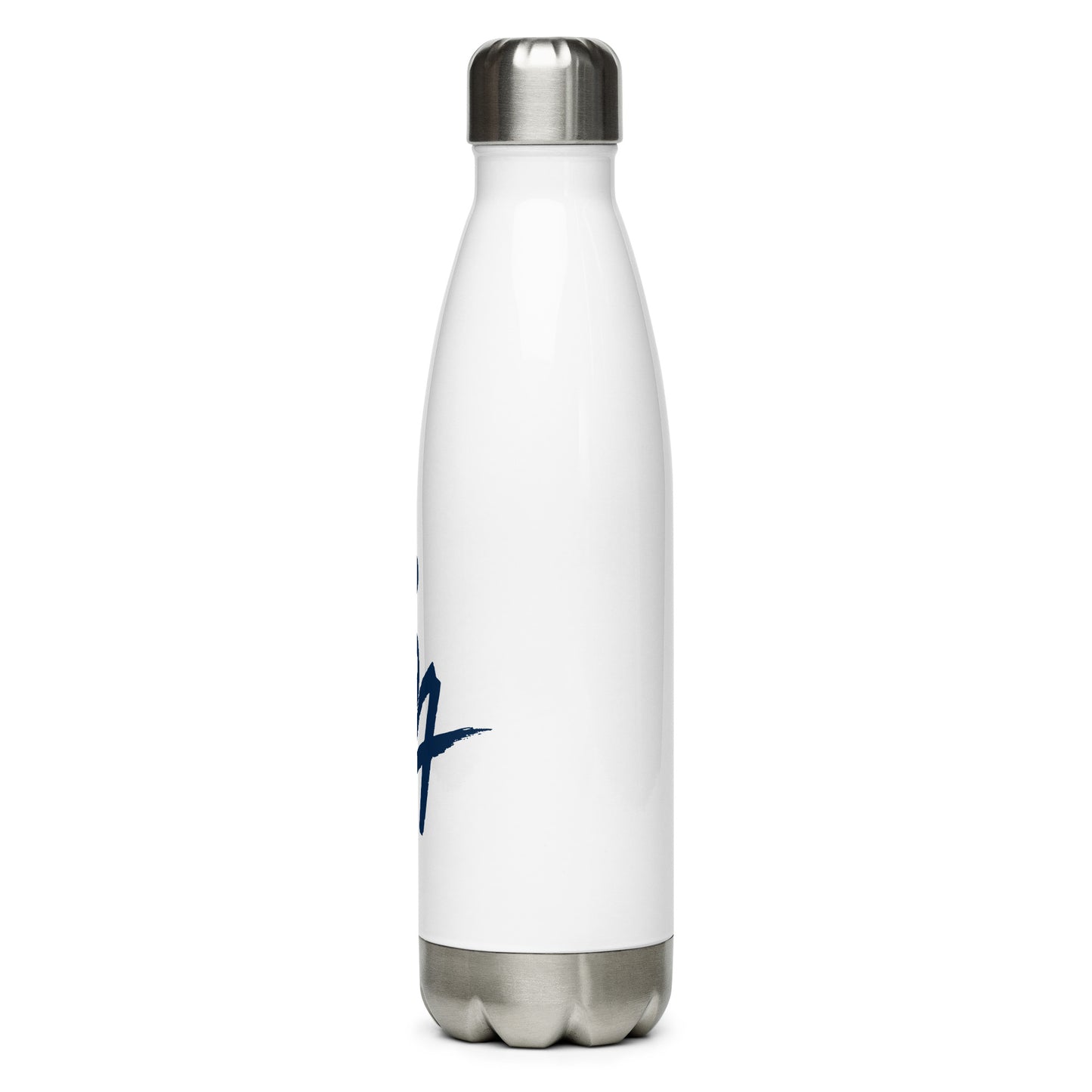 BH14 Stainless steel water bottle