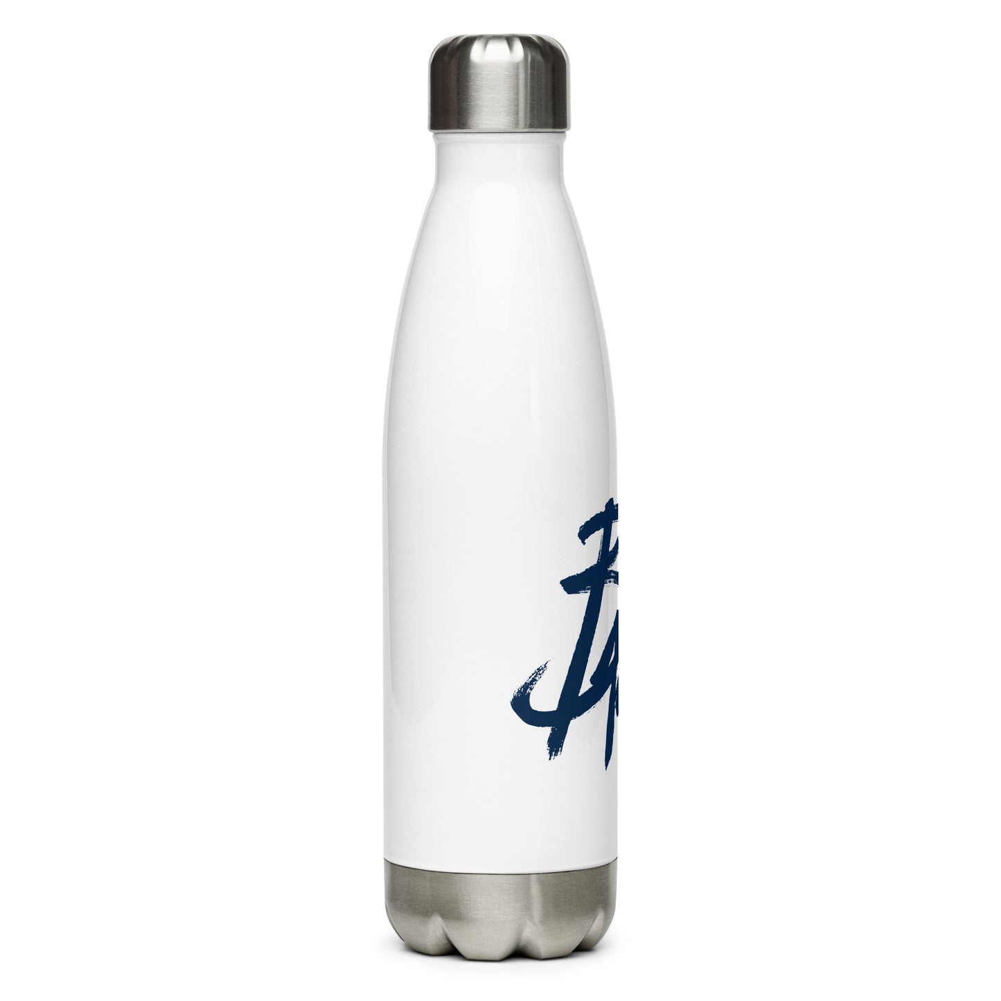 BH14 Stainless steel water bottle