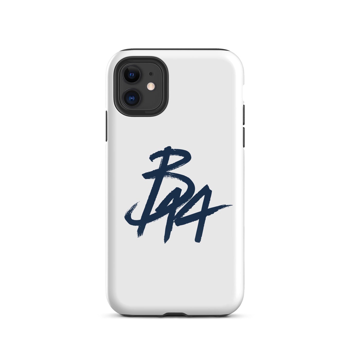 BH14 Iphone Case