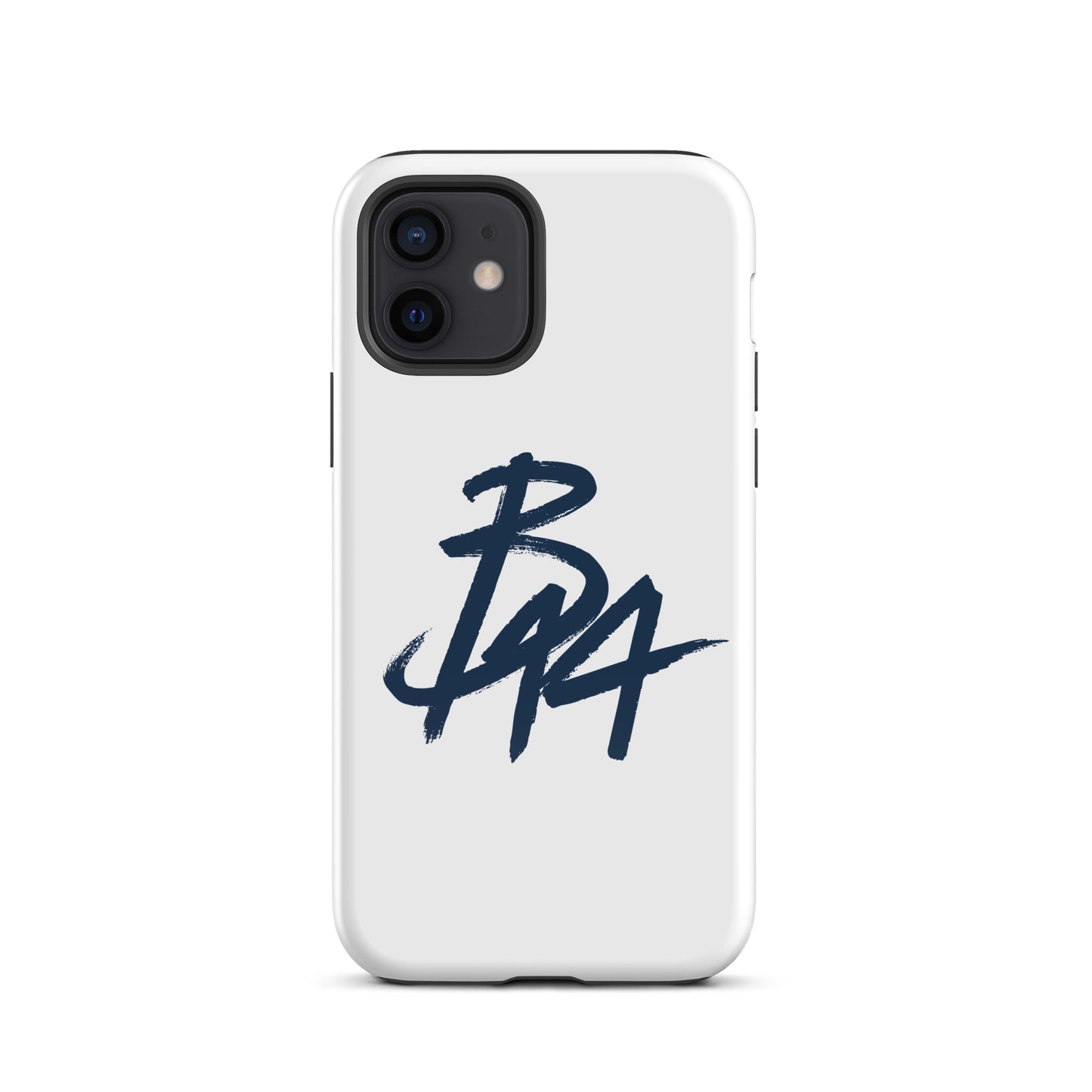 BH14 Iphone Case