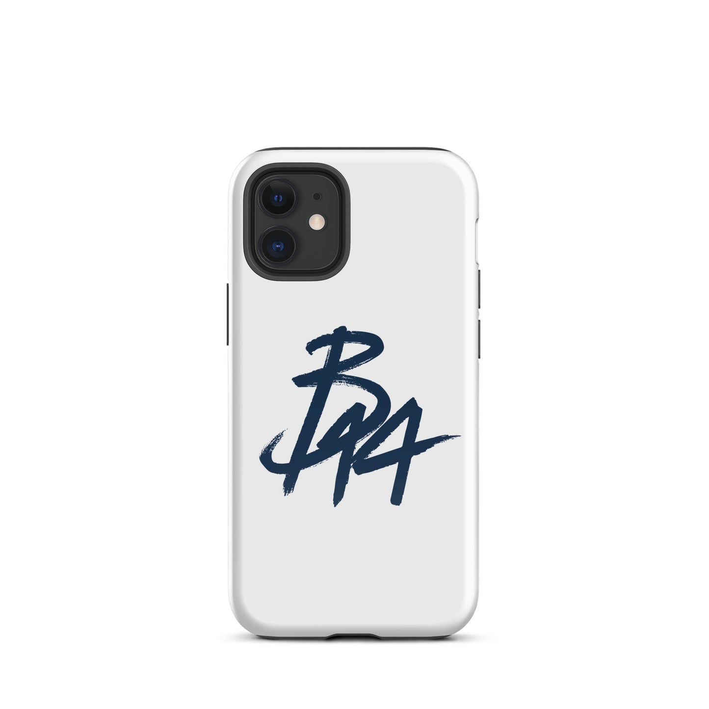 BH14 Iphone Case