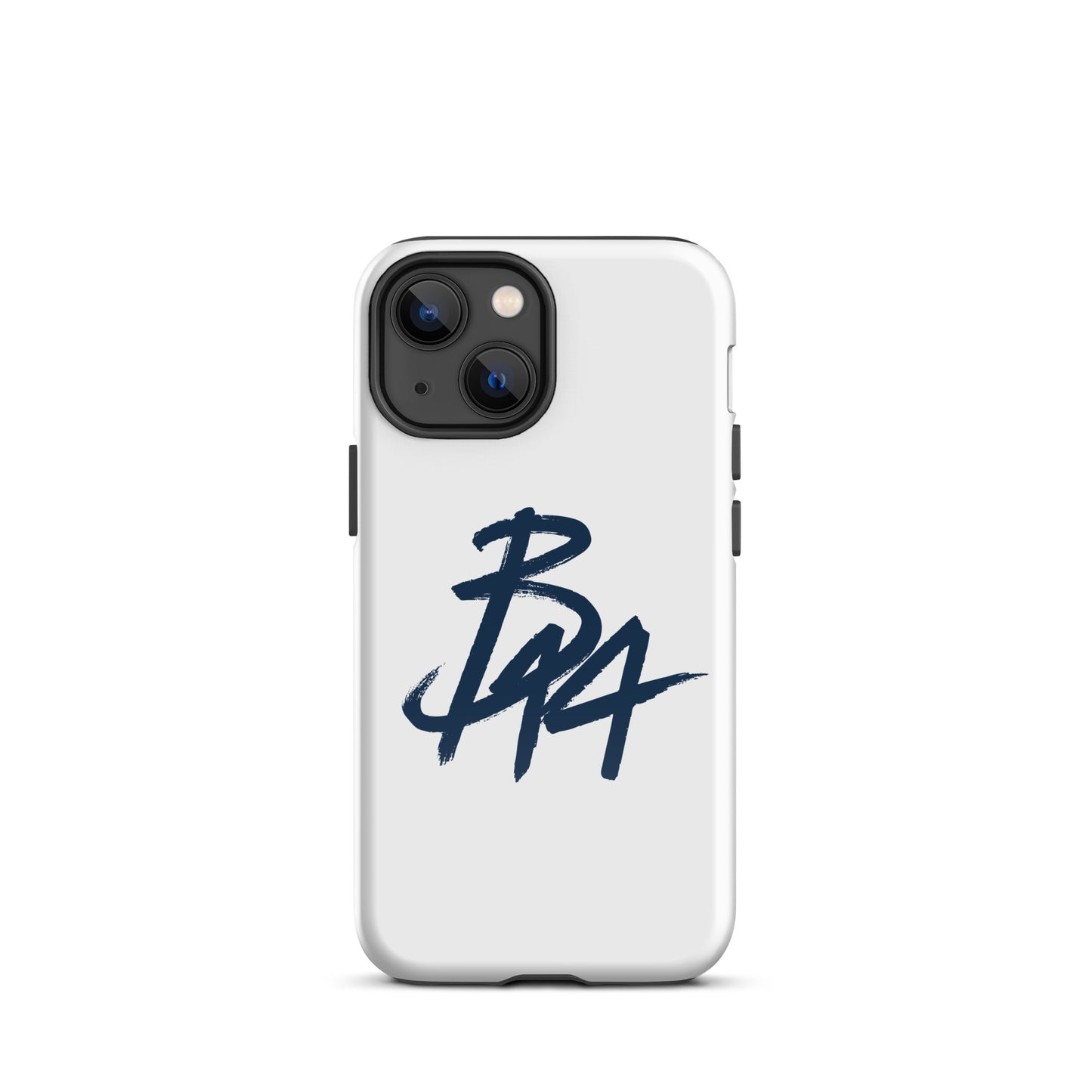 BH14 Iphone Case