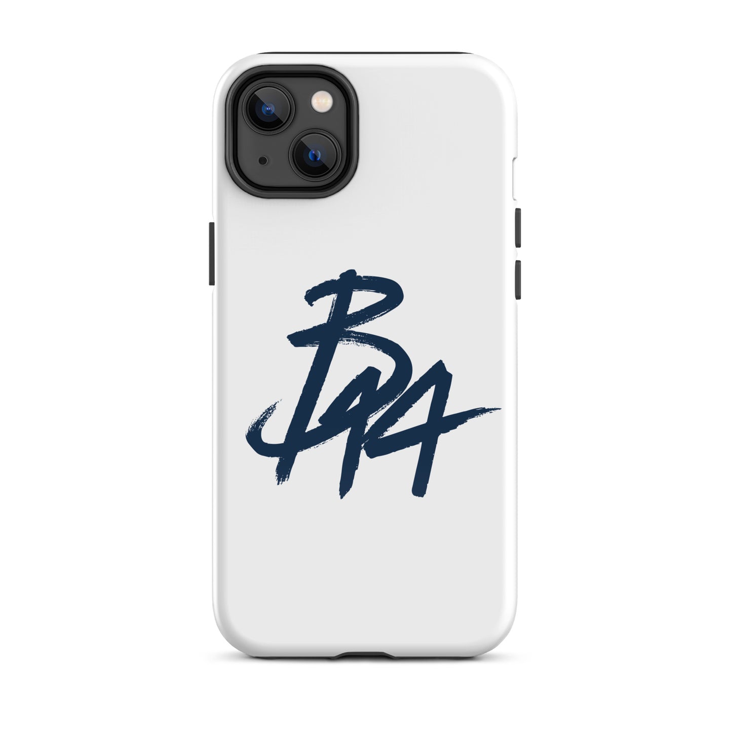 BH14 Iphone Case