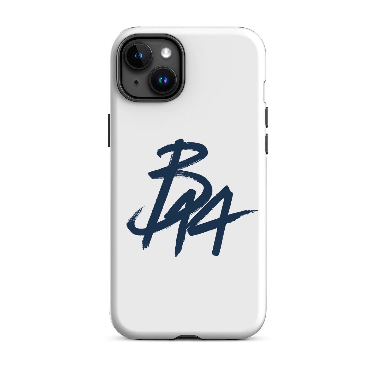 BH14 Iphone Case