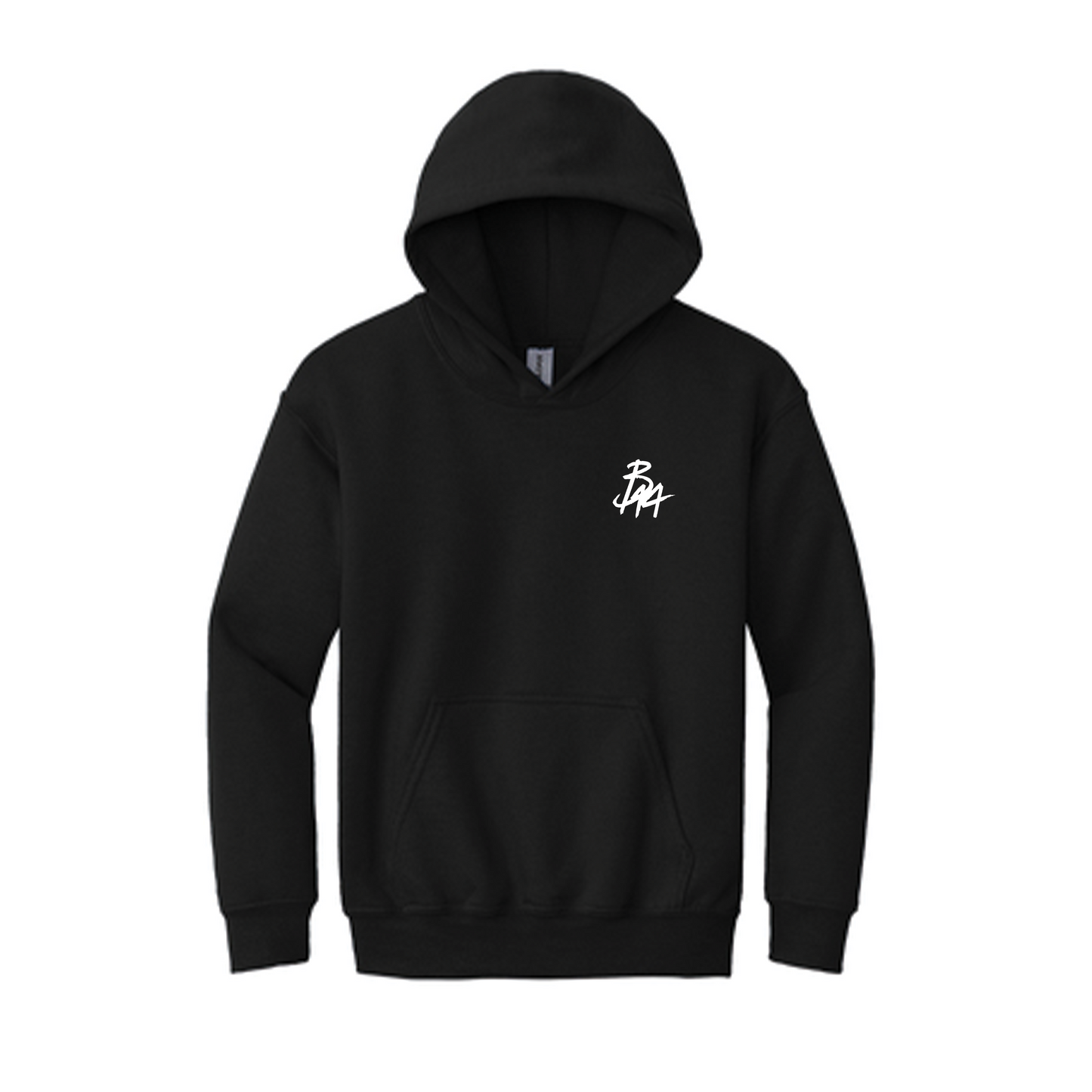 YOUTH BH14 hoodie
