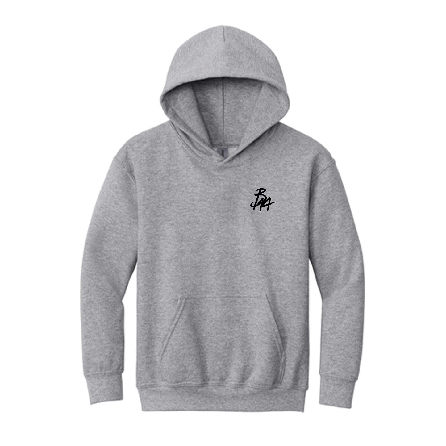 YOUTH BH14 hoodie
