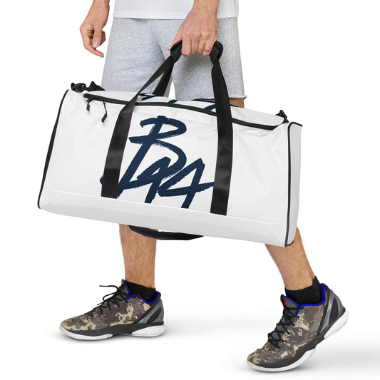 BH14 Duffle bag