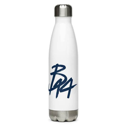 BH14 Stainless steel water bottle