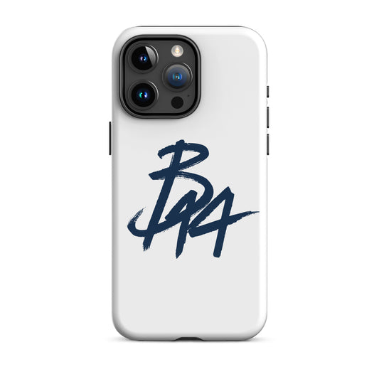 BH14 Iphone Case