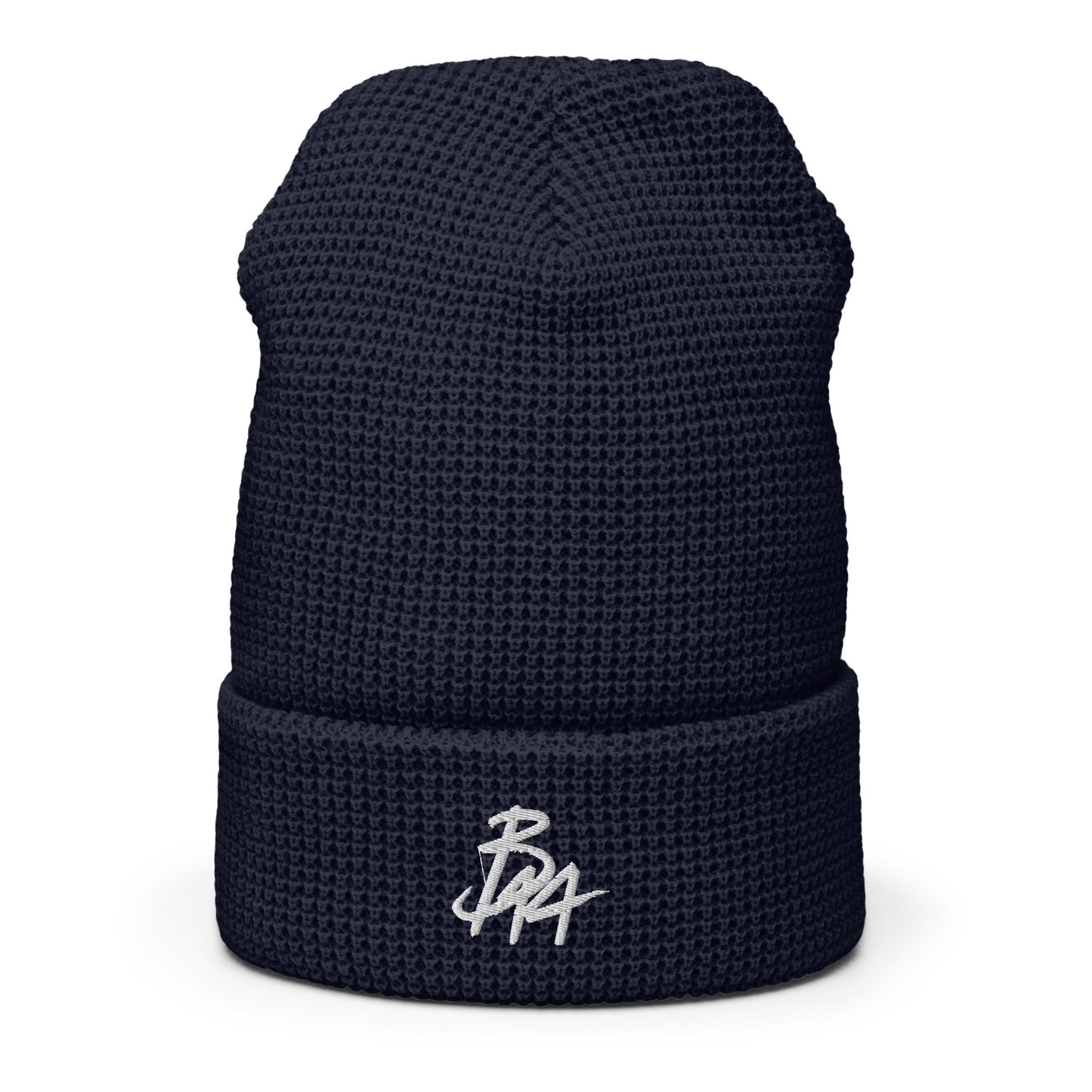 BH14 Waffle Beanie Unisex