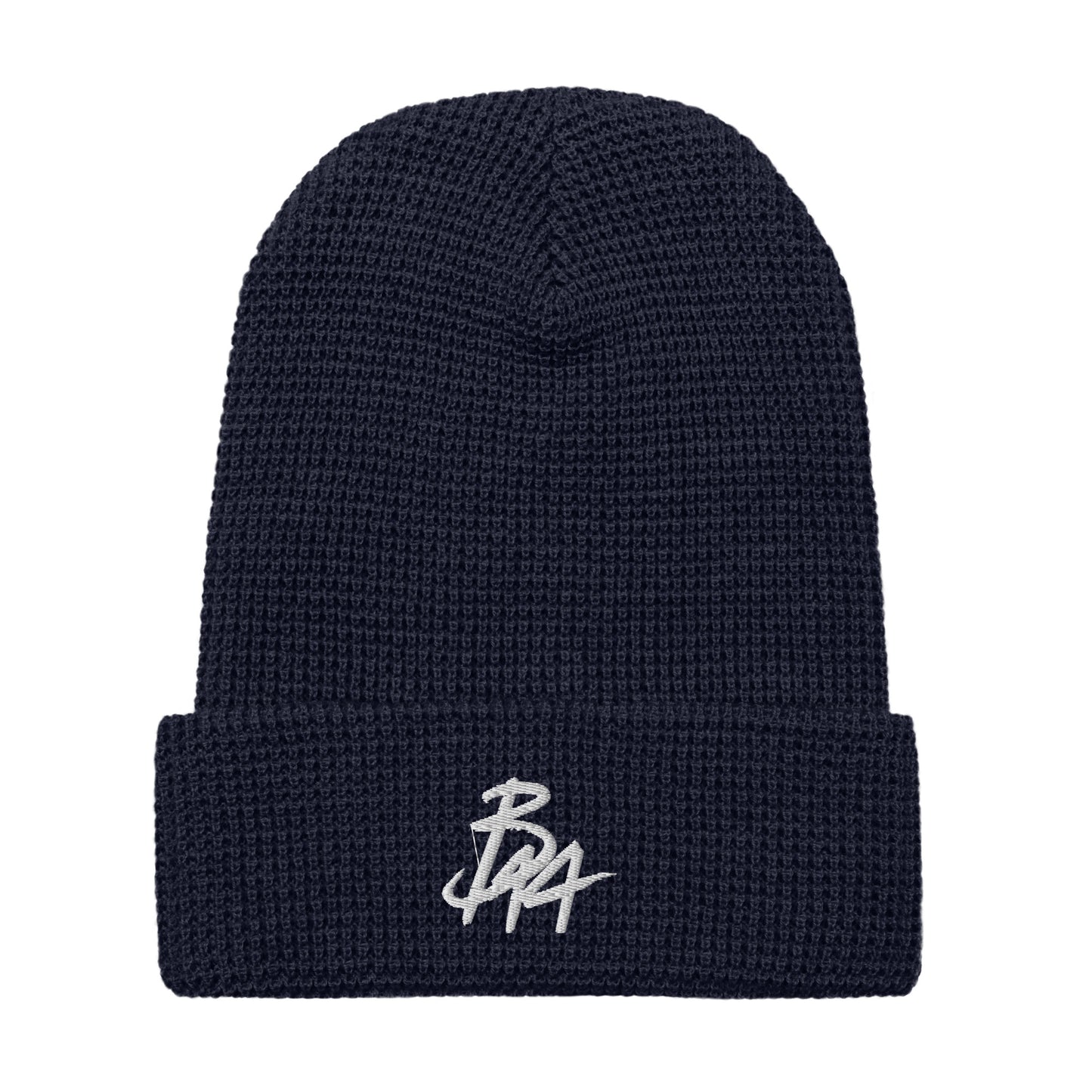 BH14 Waffle Beanie Unisex